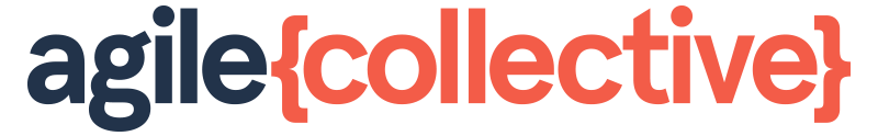 Agile Collective