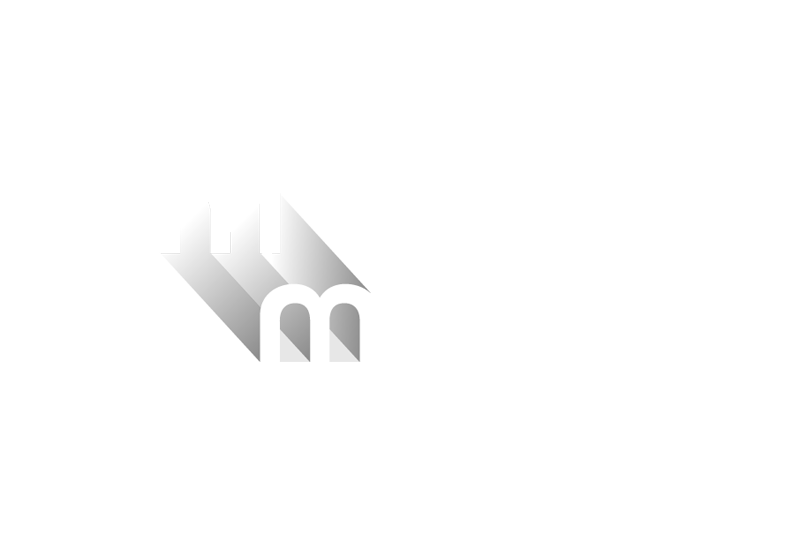 Animorph