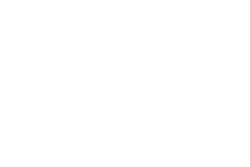 Autonomic