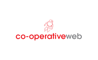 co-operative-web