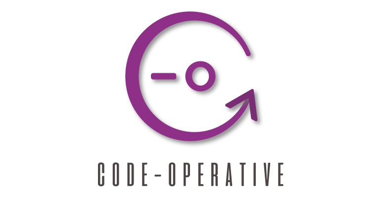 code-operative