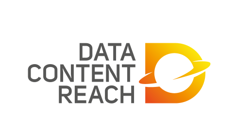 Data Content Reach