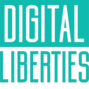Digital Liberties