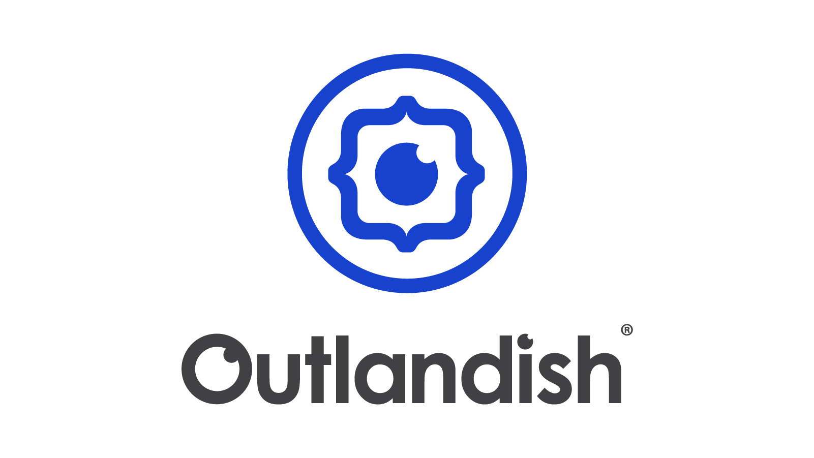 Outlandish