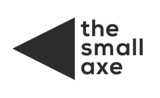 small-axe
