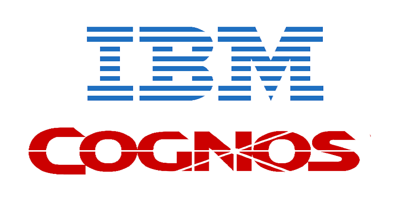 IBM Cognos