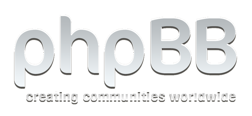 phpBB